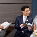 10월 27일 월요일 이미지