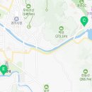 신평동1045 이미지