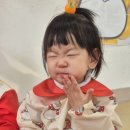 더큐리키즈카페