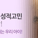 최상3학원 이미지