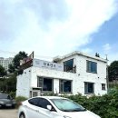 산북면옥 - 3405 | 군산 산북동맛집 산북면옥 _ 푸짐한 백반 삼겹제육