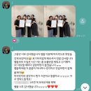 펄미에이트 아카데미 서면점 | 실제 졸업생들 수강후기! 부산반영구수강 서면반영구수강 펄미에이트해운대점