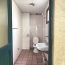 여수마루부동산공인중개사사무소 이미지