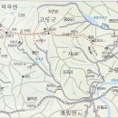 1208 이미지
