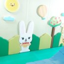 아라초등학교 병설유치원 이미지