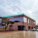 빵과당신(송탄점) 이미지