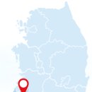 양동산업용품시장 이미지