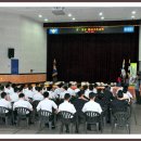 성북경찰서 이미지