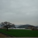 태백산맥문학관화장실 이미지