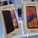 네일하루 이미지