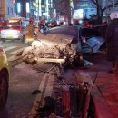 경찰청 사거리 이미지