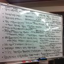 교육연합신문(주) | [자발적불편운동 캠페인03] 교회에서 실천하는 자발적불편 50가지를 공개합니다.