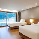 문경호텔 이미지