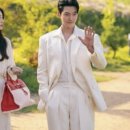 수지헤어 이미지