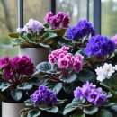 당근거래를 해보니 이미지