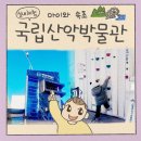 팔색조 | 속초 아이와 가볼만한곳 국립산악박물관 6세 다양한 실내 체험 후기 (무료 관람 후 팔색조 할인 팁)
