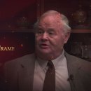 존 프레임(John M. Frame)의 개혁주의 신앙 입문 이미지