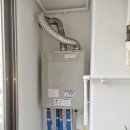 주은청설아파트앞 이미지