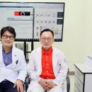 이용철동물병원 이미지