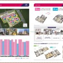 삼일파라뷰아파트 어린이놀이터1 | 아산 모종 삼일파라뷰 민간임대 공급정보