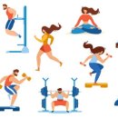 아이사랑안경 이미지