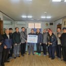 희망경로당 이미지