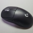 더블클릭 이미지