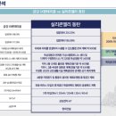 영상산업센터 카페테리아