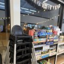 관산길 | [내돈내산] 고기요기 안성점 솔직후기 (고기가격, 안성바베큐장추천)