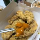 만석로177번길 | [배달] BHC 하바네로 포테킹 후라이드, BHC수원만석점 배달후기