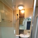 강남11길 이미지