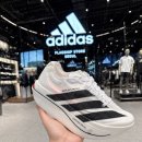 KH디자인