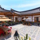 자자펜션 이미지