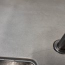 식수대 옆 이미지