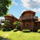 에끄랑펜션 이미지