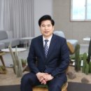 참사랑 연합의원 네이버블로그
