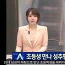 초등학생 룸카페에 데려가 병원 실려갈 정도로 술먹이고 성추행한 20대 남성...cctv 이미지