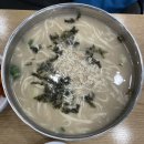 현풍닭칼국수 경산하양점 이미지