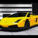 Performance design 이미지