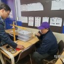 신호타워 이미지