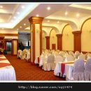 구로-공단-구로-216 이미지