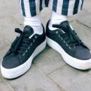 노네임(NONAME) 이미지