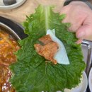 서부시장 화장실 | [전주 효자동] 45년 전통 물갈비 맛집, 남노갈비서부시장점