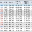 (주)나노로직스