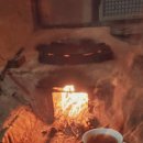 지리산 둥이네 네이버블로그