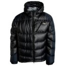 Outdoor Research Virtuoso Down Jacket 이미지