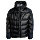 Outdoor Research Virtuoso Down Jacket 이미지