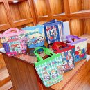 에코필드 이미지