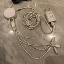 이끌림 비지니스 호텔 | 광주역 바로 근처 이끌림비즈니스호텔신안점 숙박후기