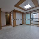 봉곡동218 이미지